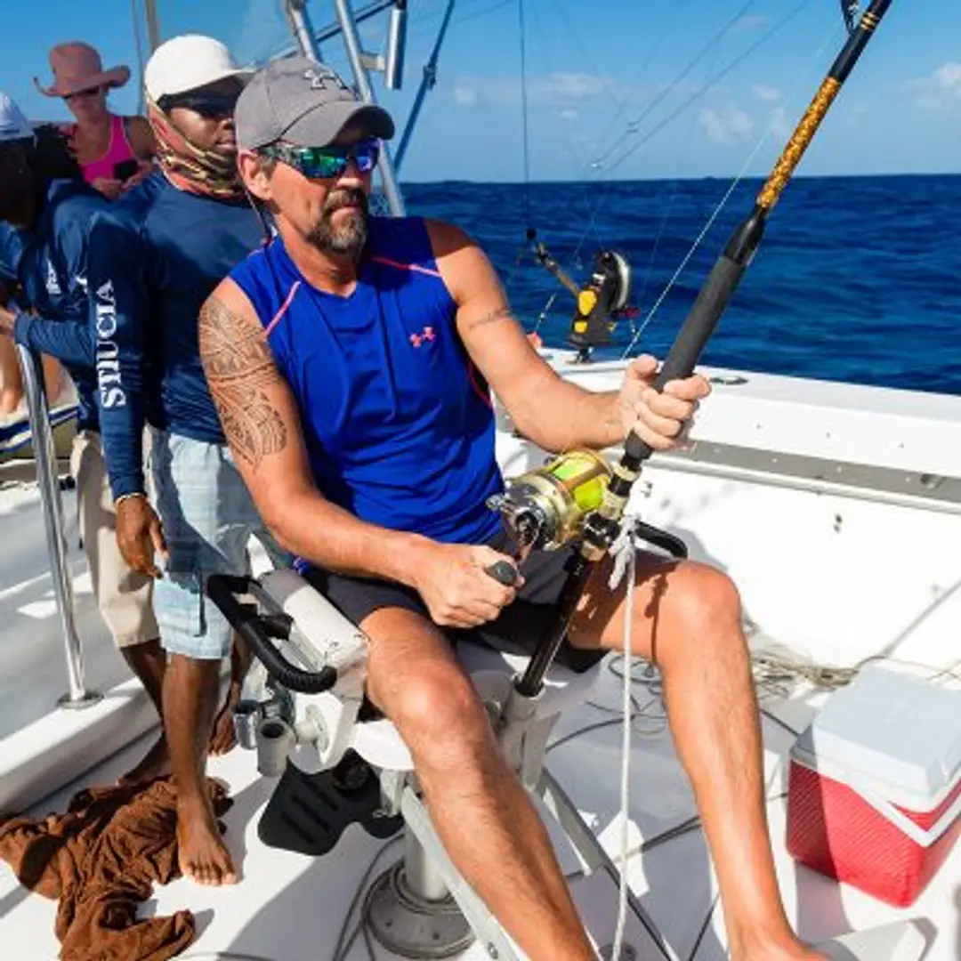 686796ce16c0d9ad655b3ffb